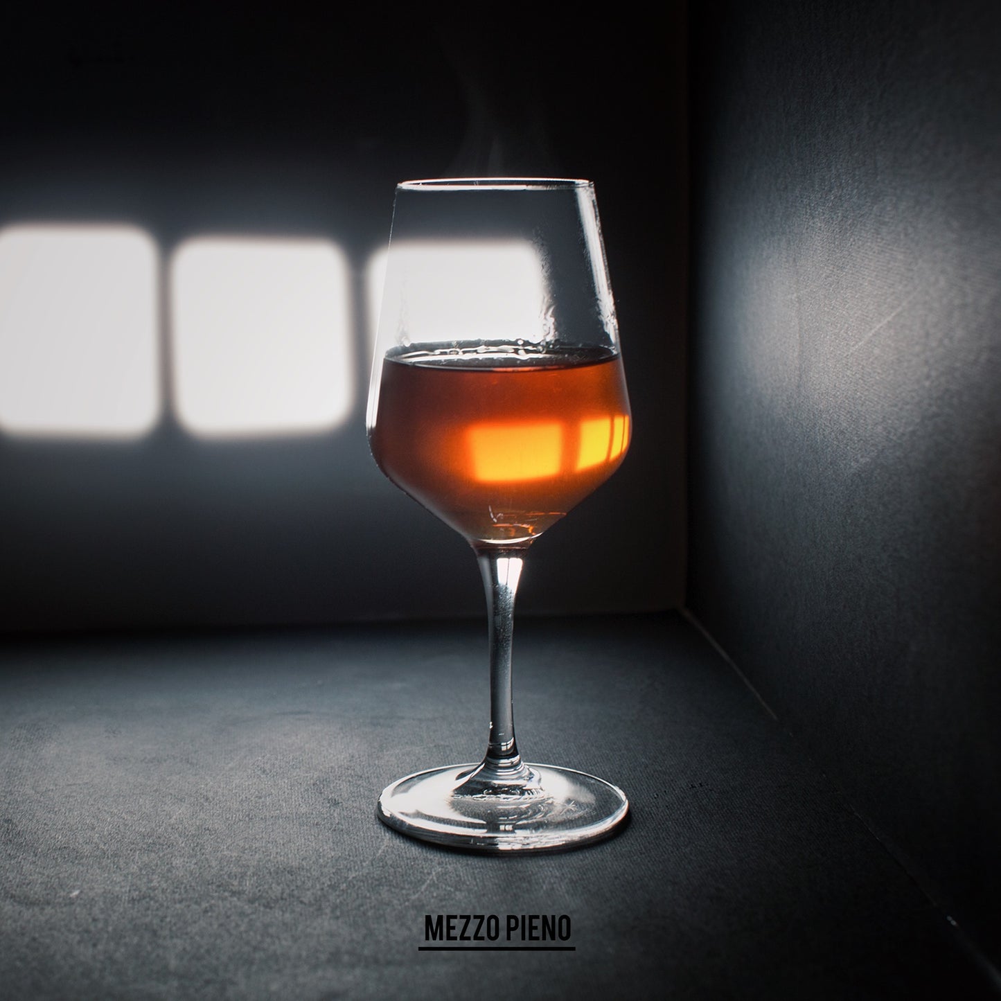 Degustazione di Rum & Cioccolato